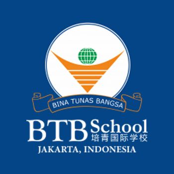 BTB School (Sekolah Bina Tunas Bangsa)