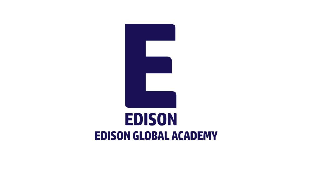 Edison International Academy Qatar