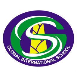 Global International School Hanoi (GIS) | Info & Fees | EDA