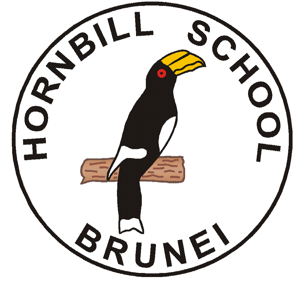 Hornbill International School