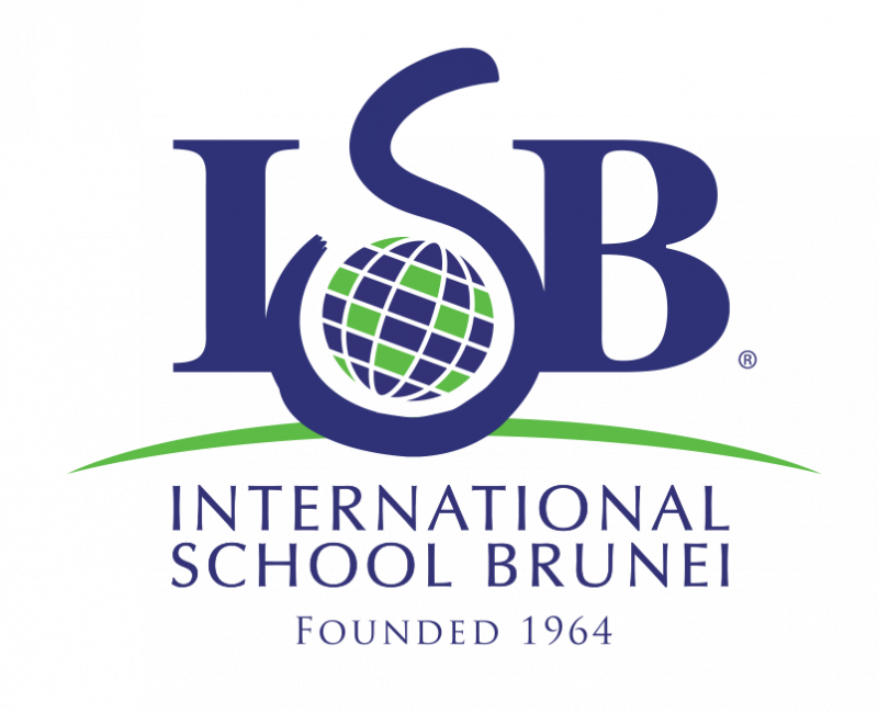 International School of Brunei