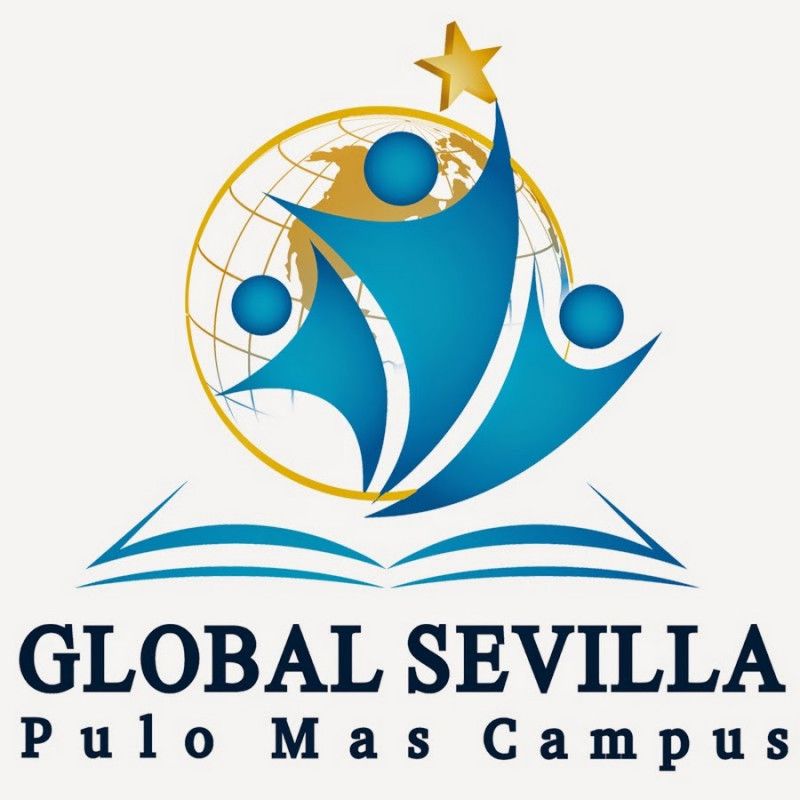 Global Sevilla School