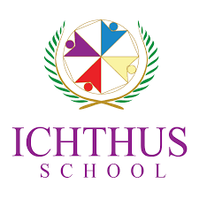 Ichthus School