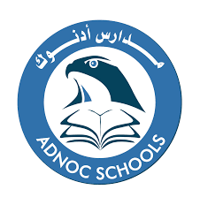 The ADNOC Schools