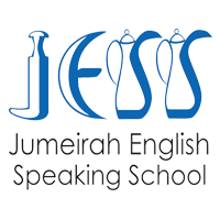 Jumeirah English Speaking School (JESS)