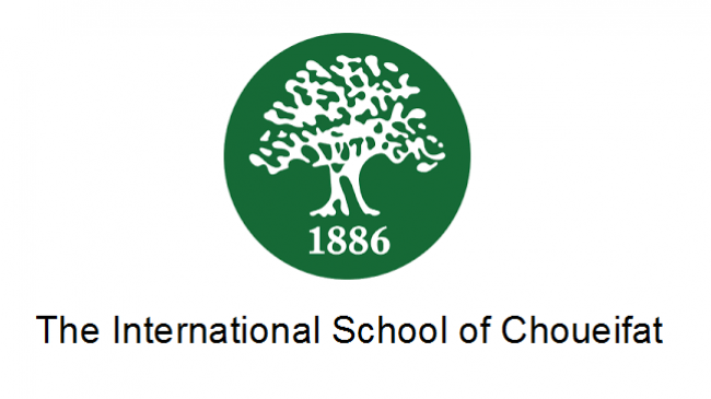 International School of Choueifat