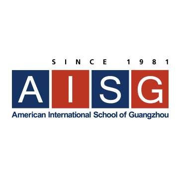 American International School of Guangzhou (AISG)