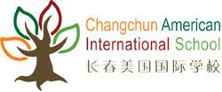 Changchun American International School (CAIS)
