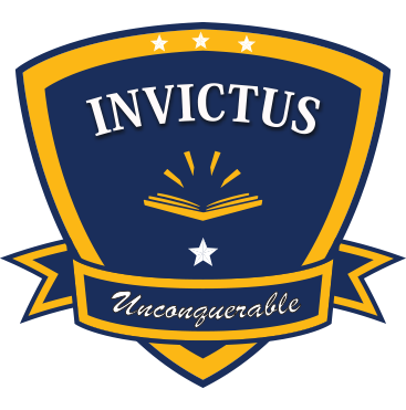 Invictus International School