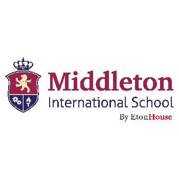 Middleton International School