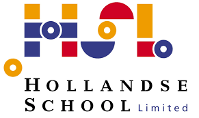 Hollandse School