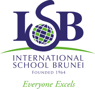 International School Brunei