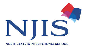 North Jakarta Intercultural School