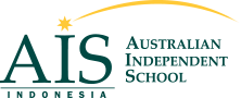 Australian Independent School