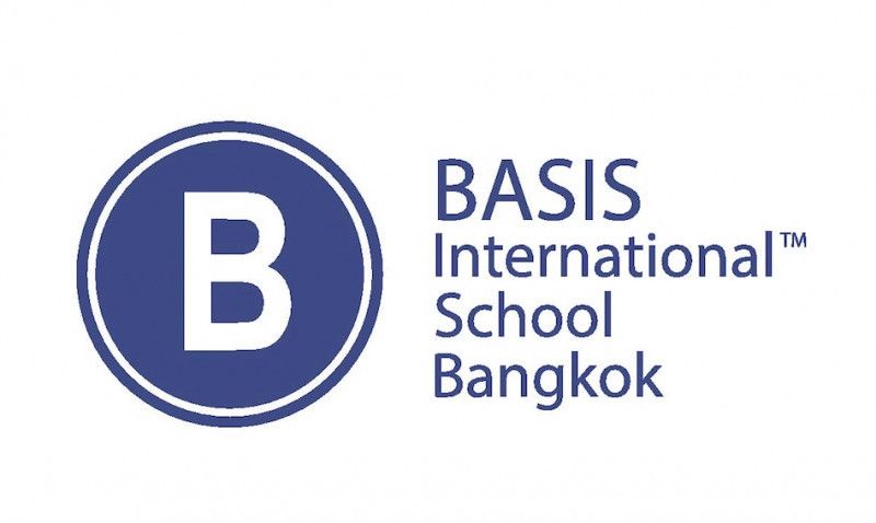 BASIS International School Bangkok