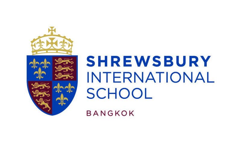 Shrewsbury International School Bangkok (City)