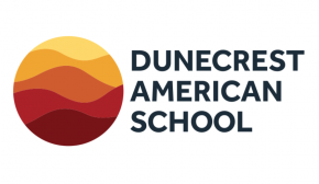 Dunecrest American School