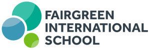 Fairgreen International School Dubai