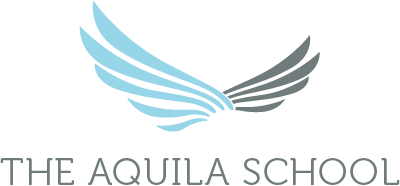 The Aquila School