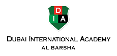 Dubai International Academy, Al Barsha