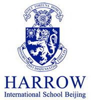 Harrow International School Beijing