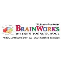 Brainworks Total International School Yangon