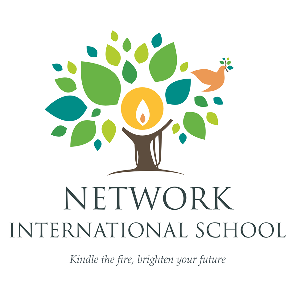 Network International School - Secondary