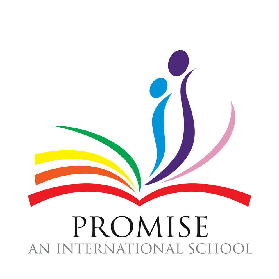 Promise - An International School