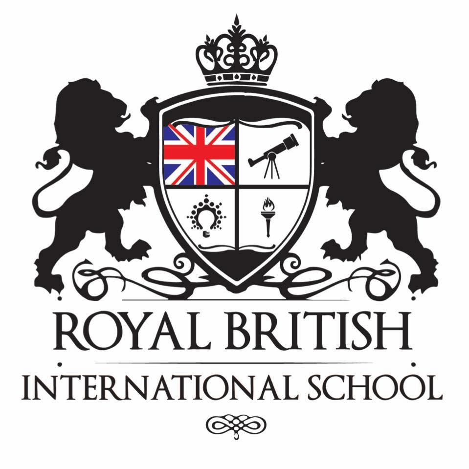 Royal British International School