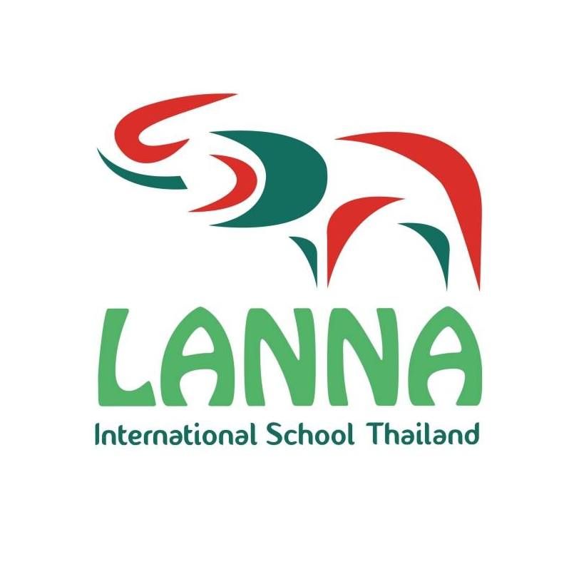 Lanna International School