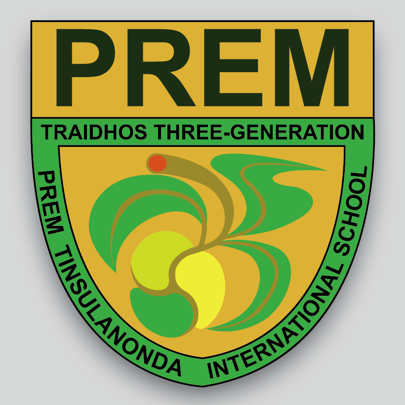 Prem Tinsulanonda International School