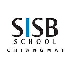 Singapore International School Chiangmai - SISB - Home | Facebook
