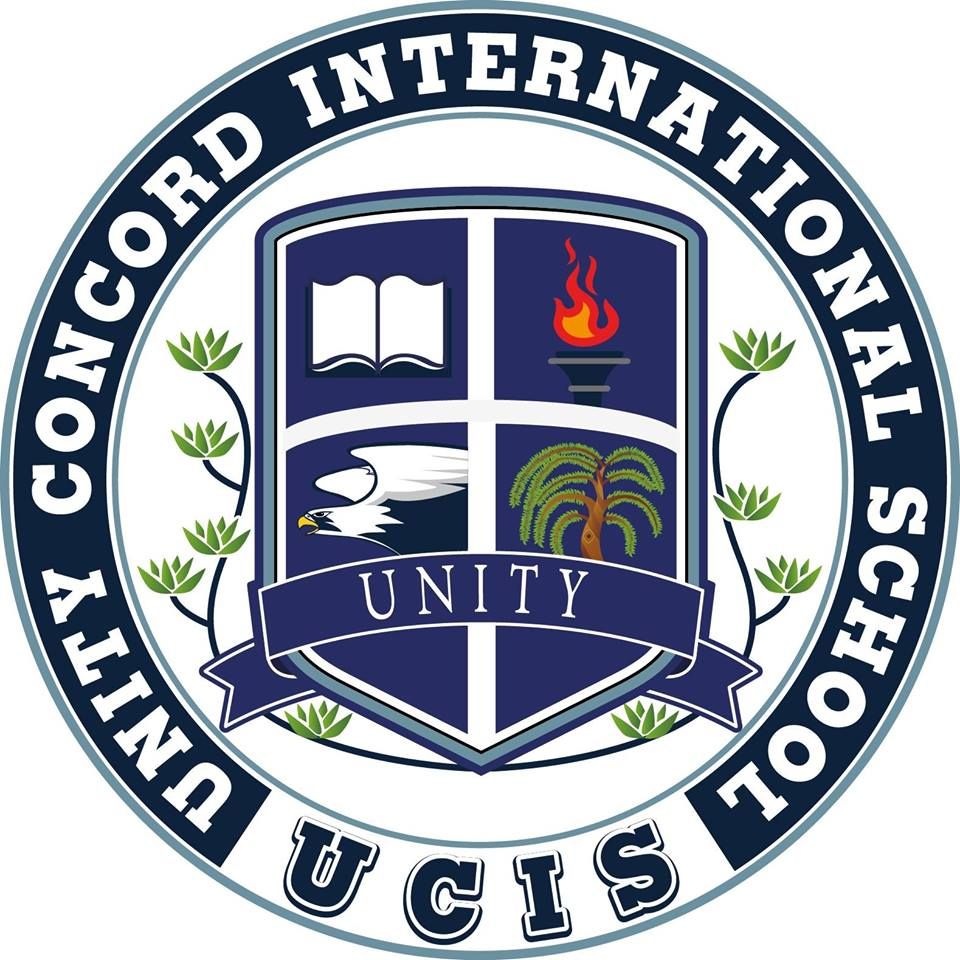 Unity Concord International School