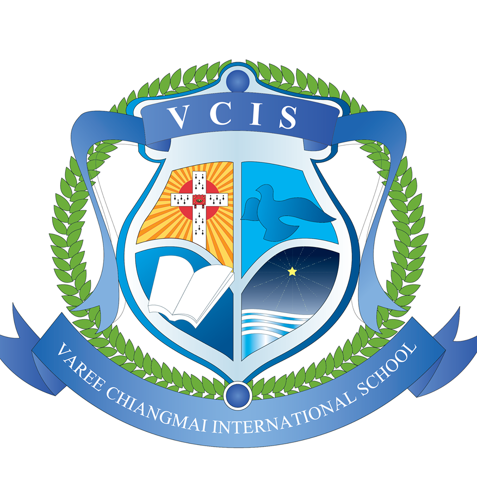 Varee Chiangmai International School