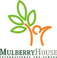 Mulberryhouse International Preschool and International Preschool in Thailand