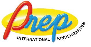 Prep International Kindergarten and International Preschool in Thailand