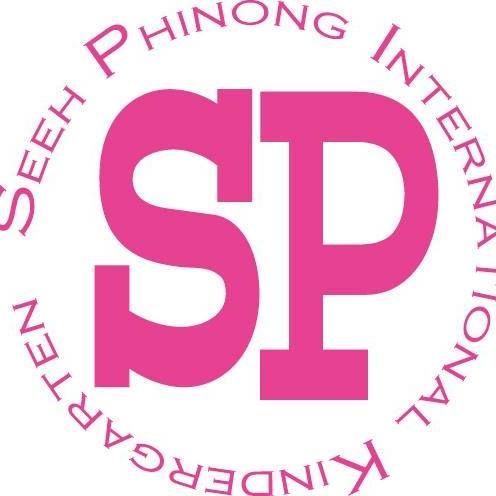 Seeh Phinong International Kindergarten and International Preschool in Thailand
