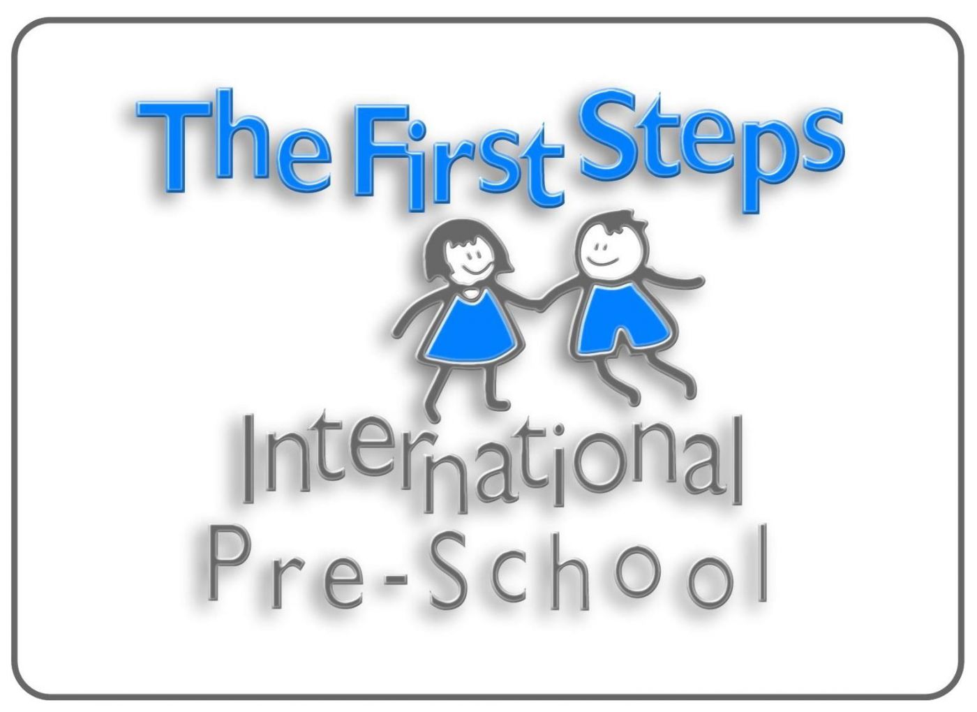 The First Steps International Preschool and International Preschool in Thailand