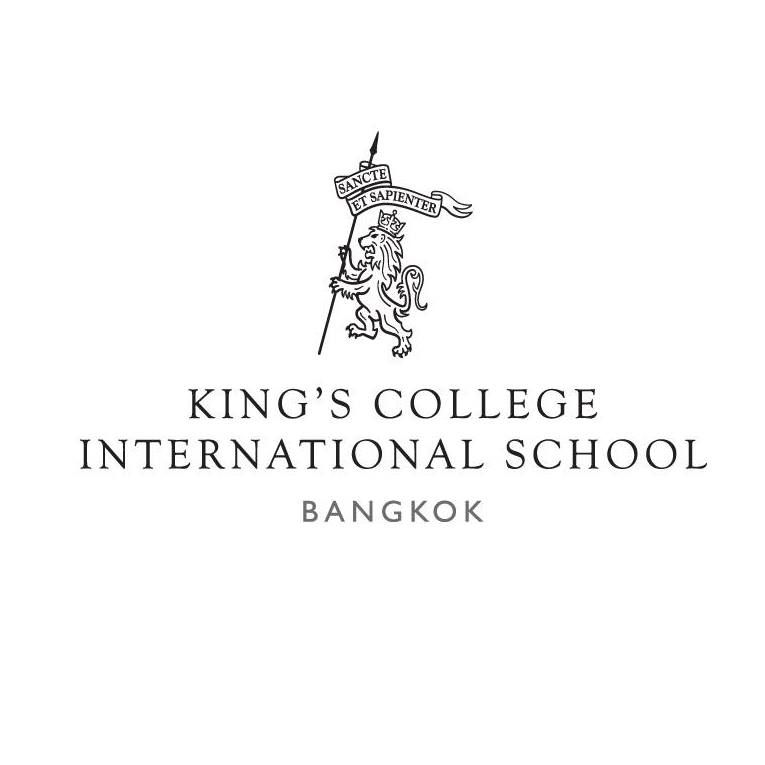King’s College International School Bangkok and International School in Thailand