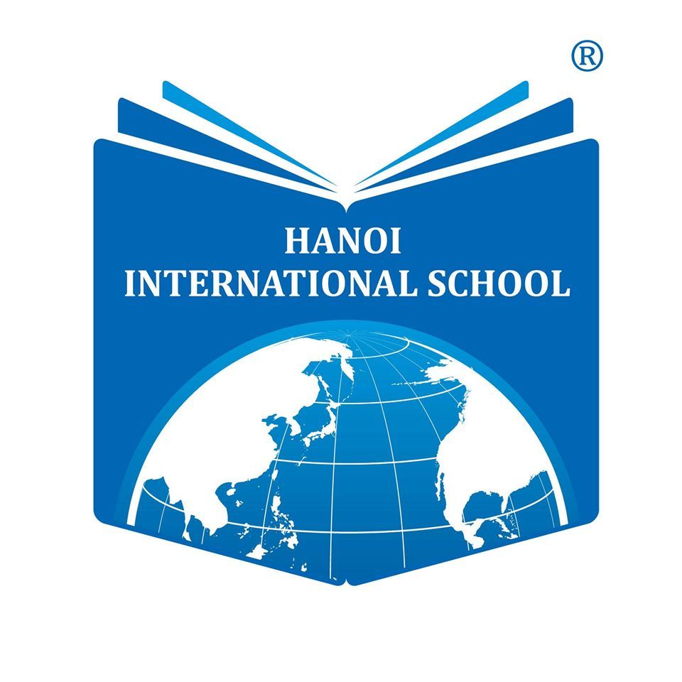 Hanoi International School and International School in Hanoi