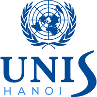 United Nations International School Hanoi and International School in Hanoi