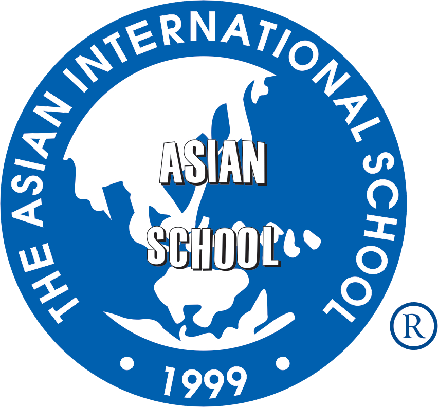 Asian International School and International School in Ho Chi Minh City, Vietnam