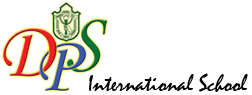 DPS International School International School in Singapore