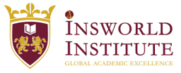 Insworld Institute International School in Singapore