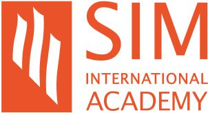 SIM International Academy International School in Singapore