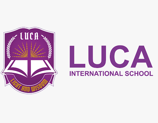 LUCA International School