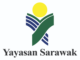 Yayasan Sarawak International Secondary School