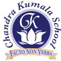 Chandra Kumala School