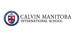 Calvin Manitoba International School